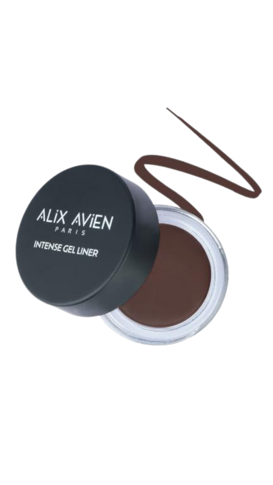 Intense Gel Liner
