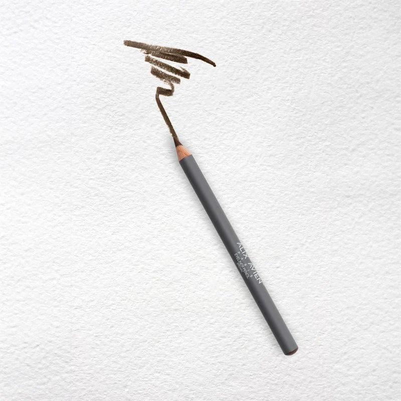 Eyeliner Pencil