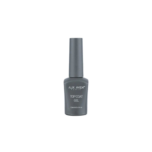 Top Coat Gel