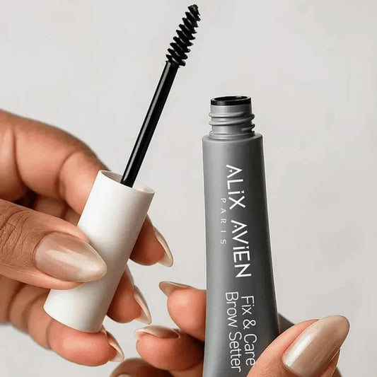Fix And Care Brow Setter