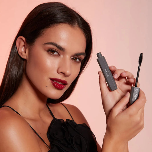 3 In 1 Mascara
