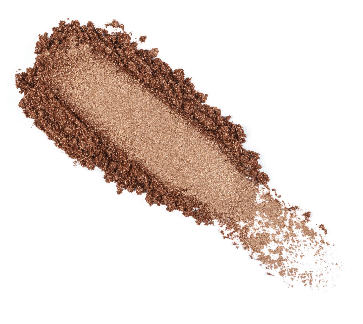 Baked Highlighter