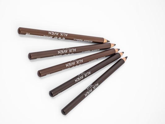 Brow Liner