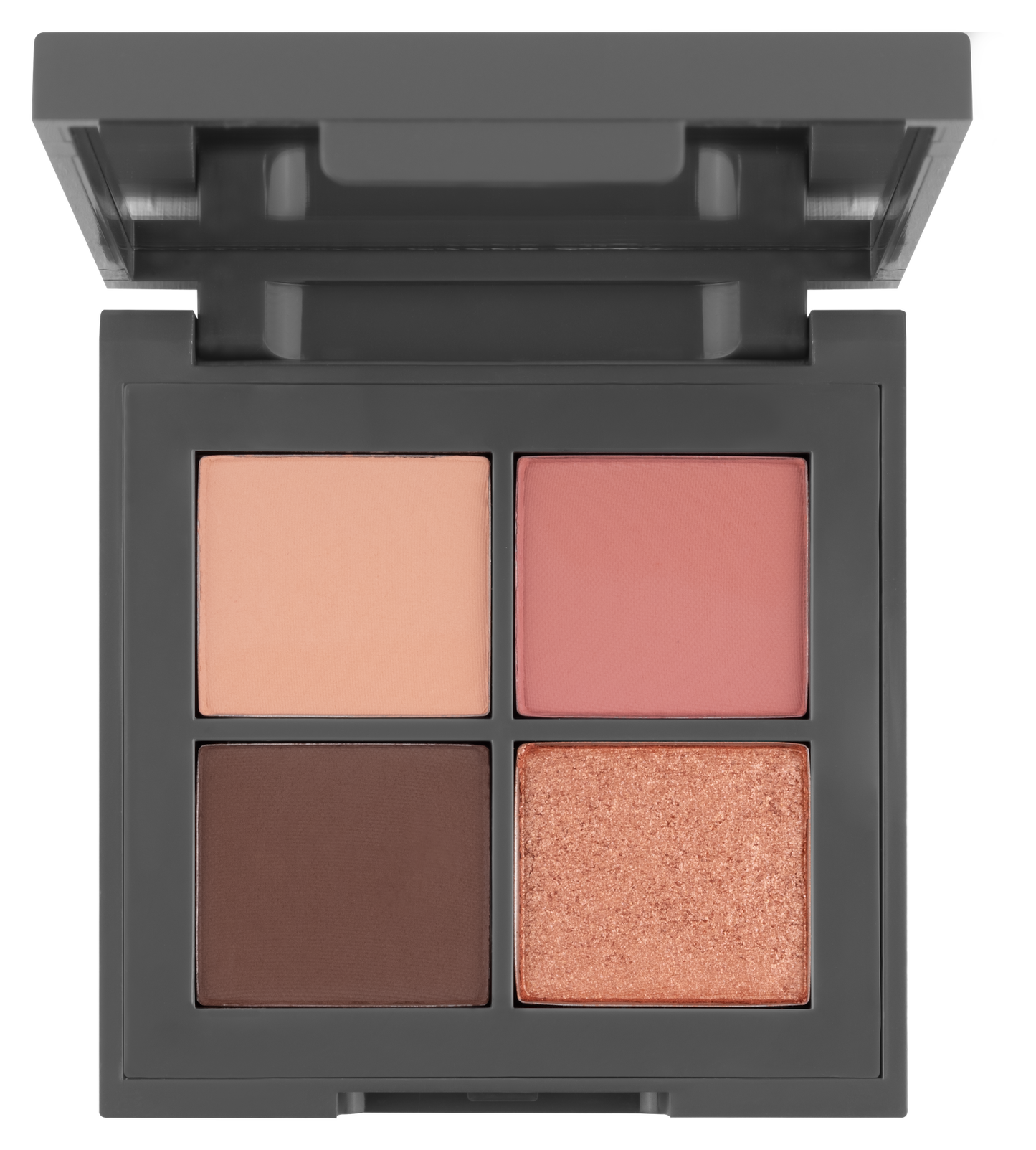 Expressive Harmony Eyeshadow Palette