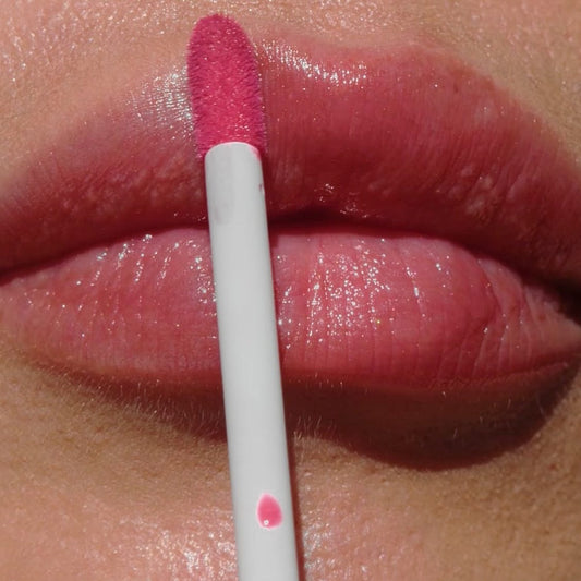 Lipgloss