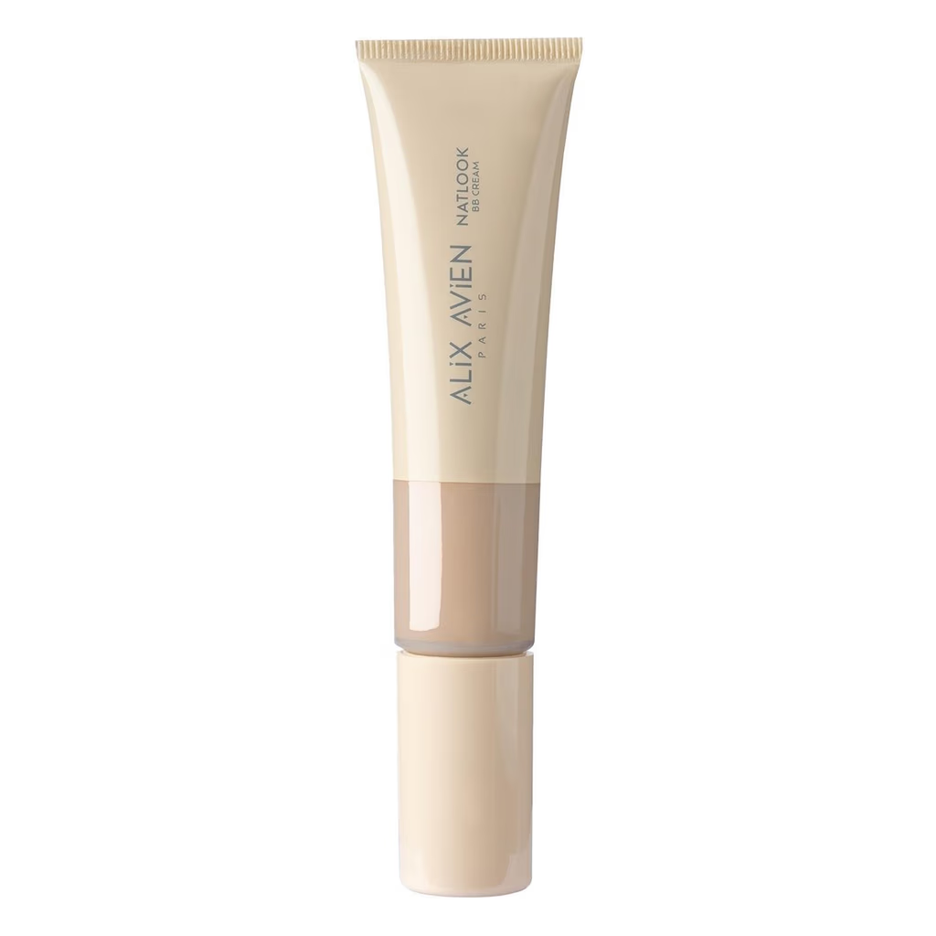 Natlook BB Cream