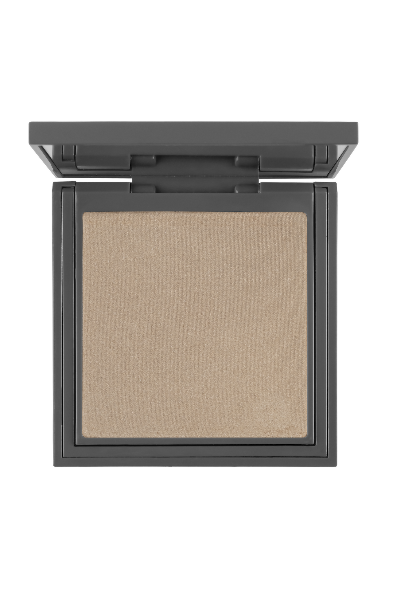 Powder Highlighter