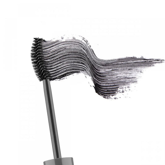 Curl Queen Mascara