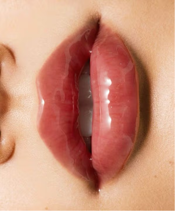 Lips