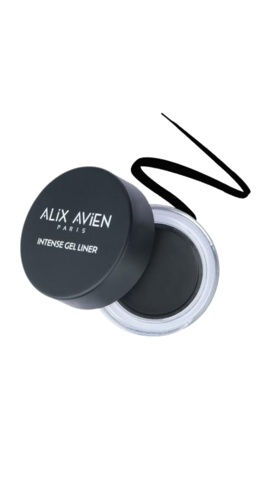 Intense Gel Liner