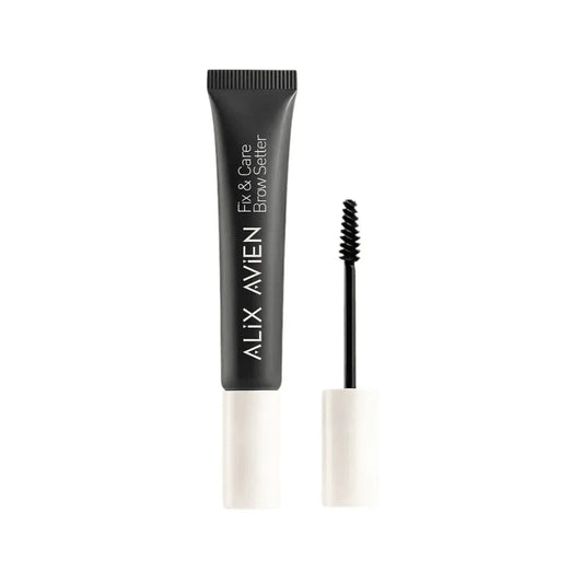 Fix And Care Brow Setter