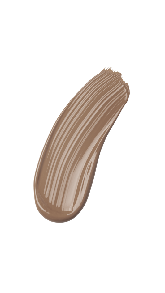 Liquid Contour