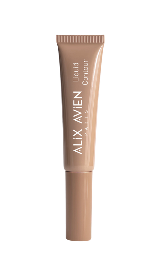 Liquid Contour