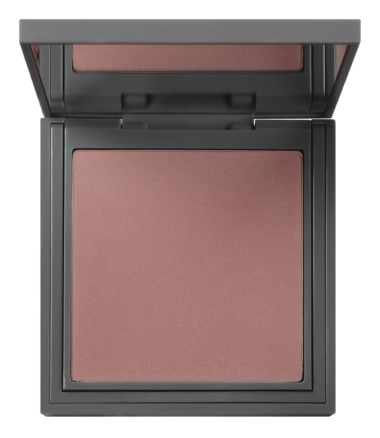 Powder Blush