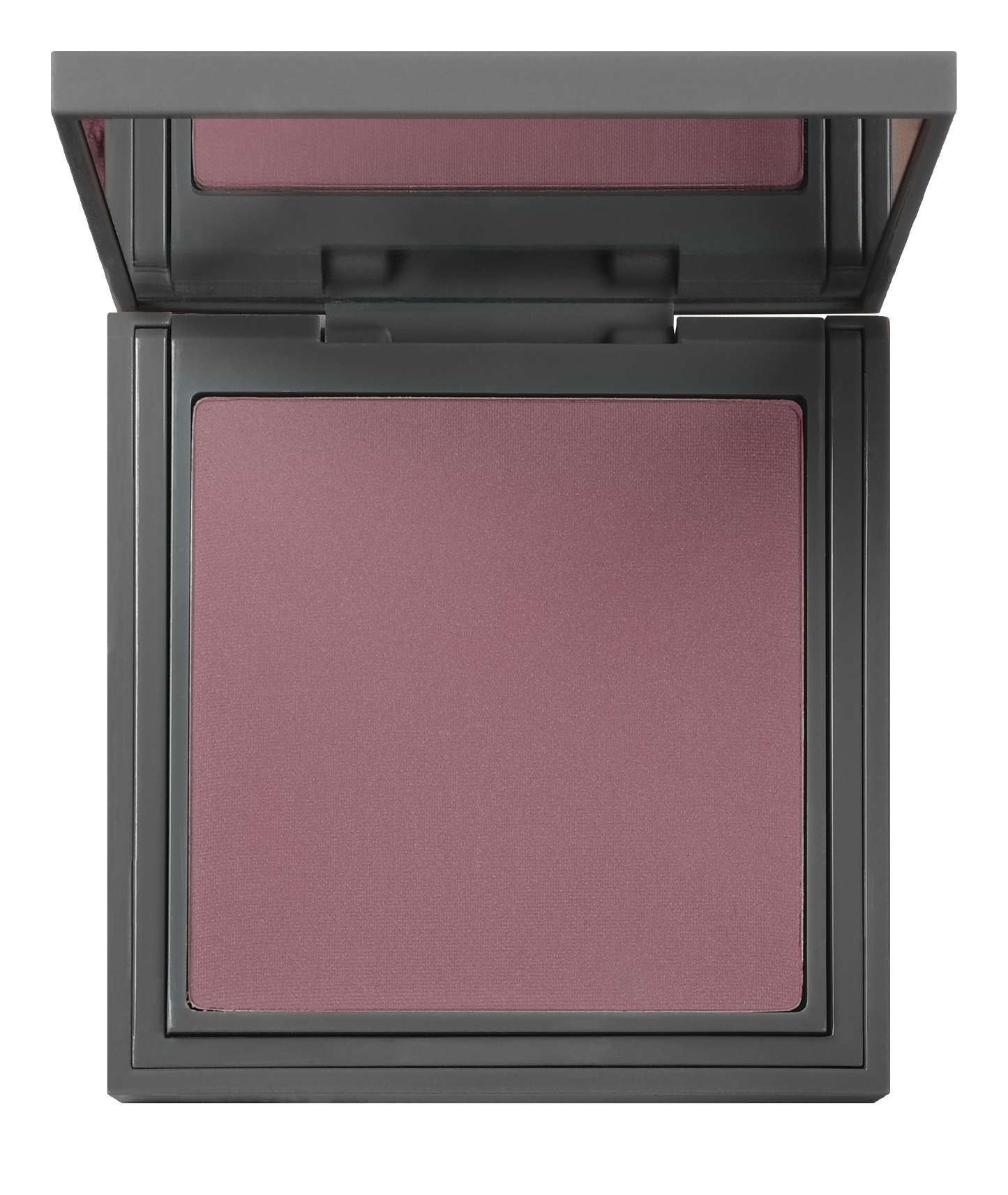 Powder Blush