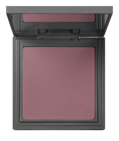 Powder Blush