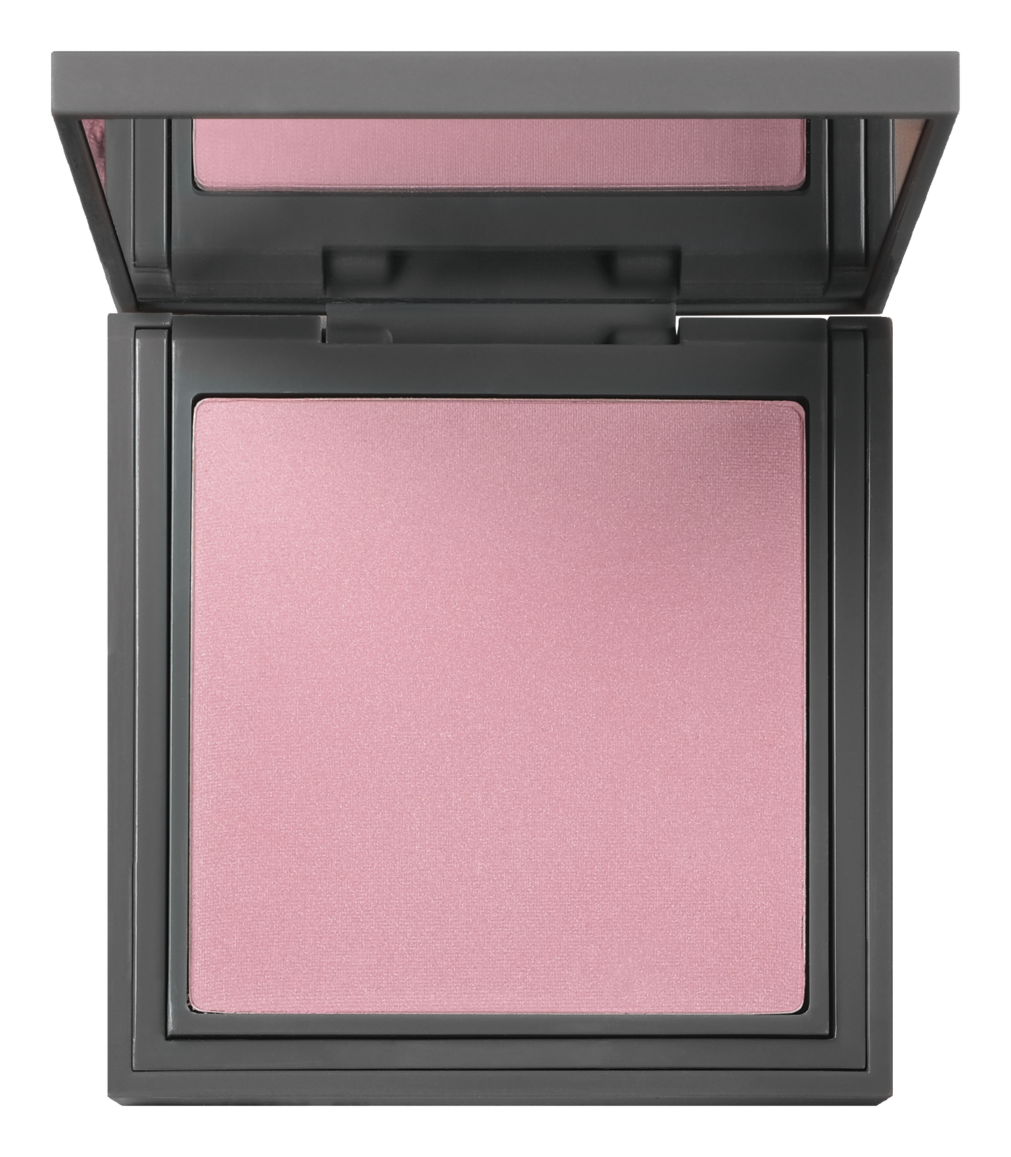 Powder Blush