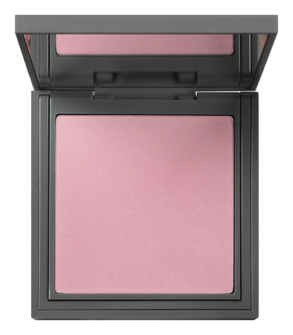 Powder Blush