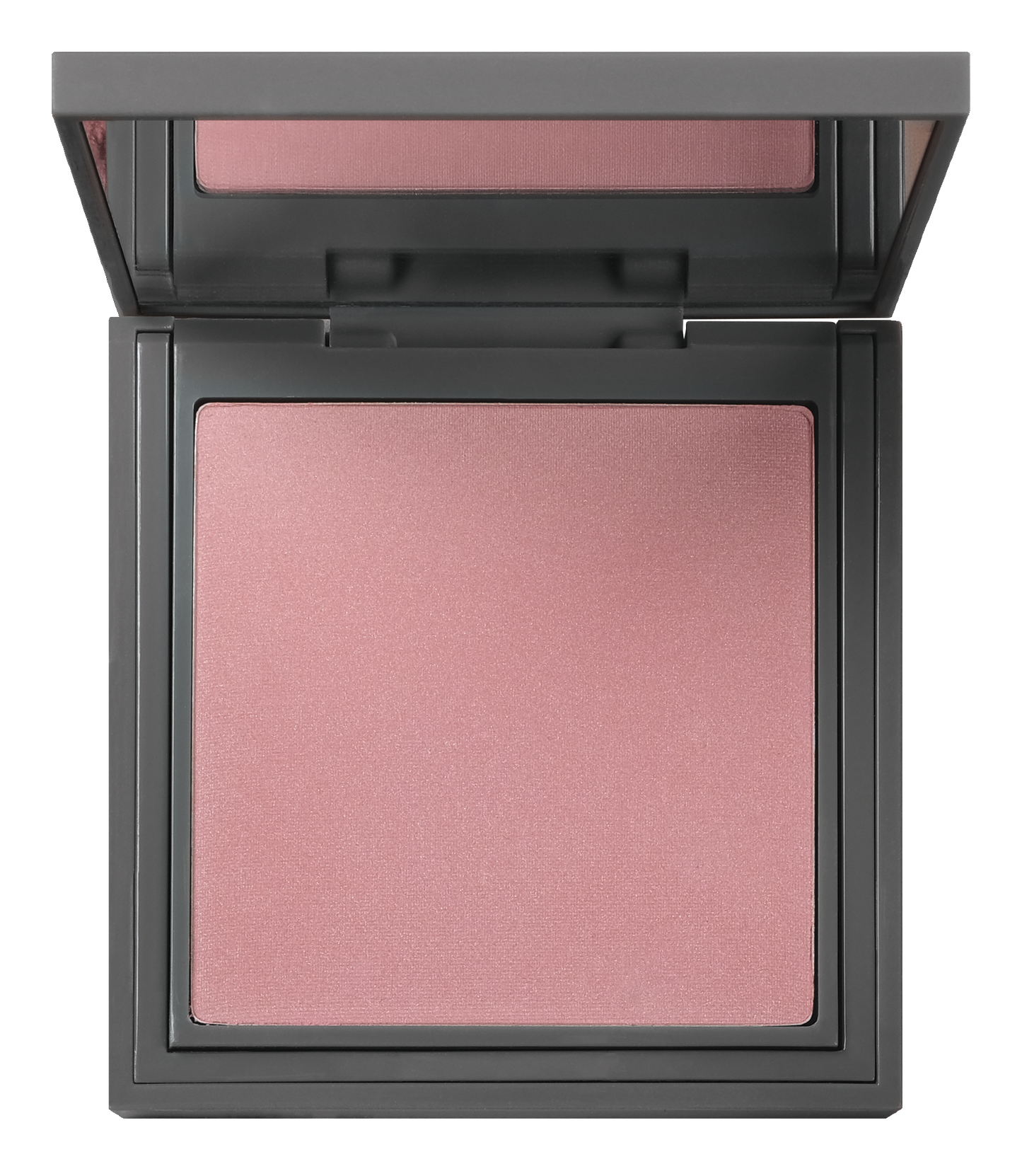 Powder Blush