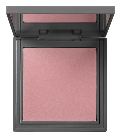 Powder Blush