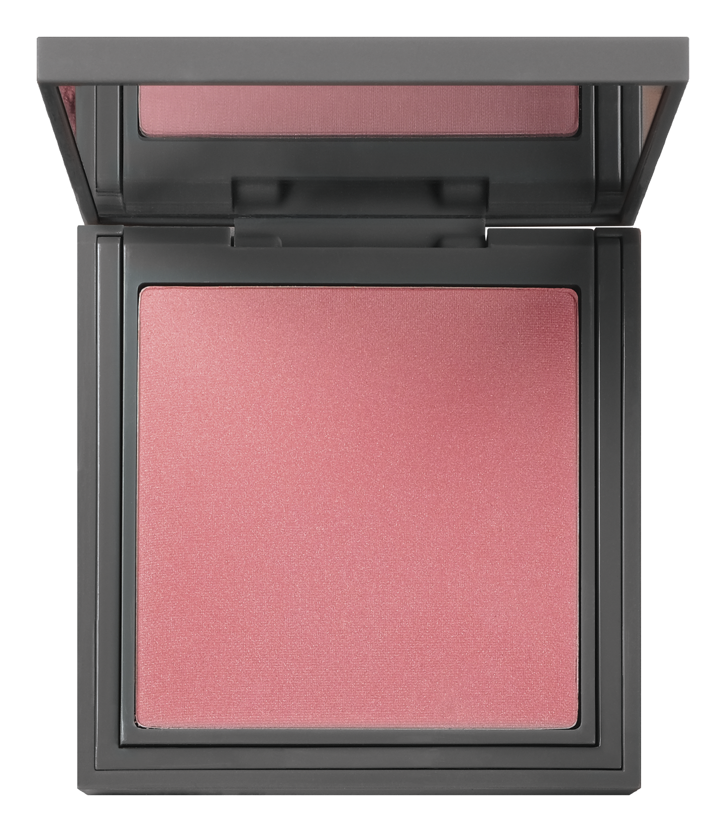 Powder Blush