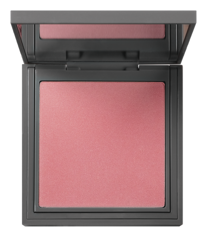 Powder Blush