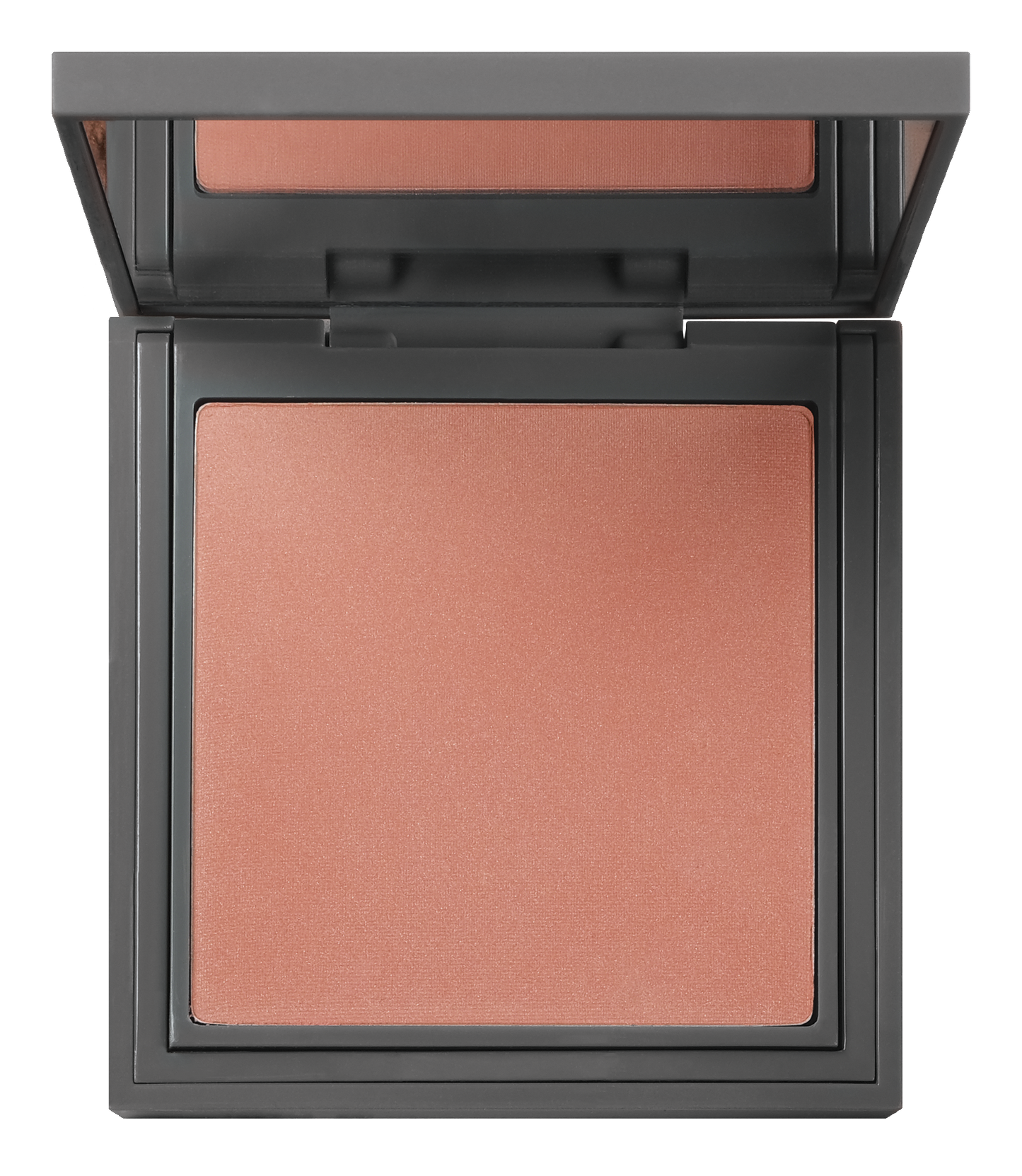 Powder Blush