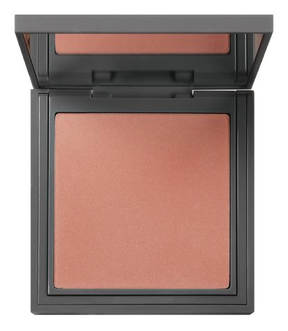 Powder Blush