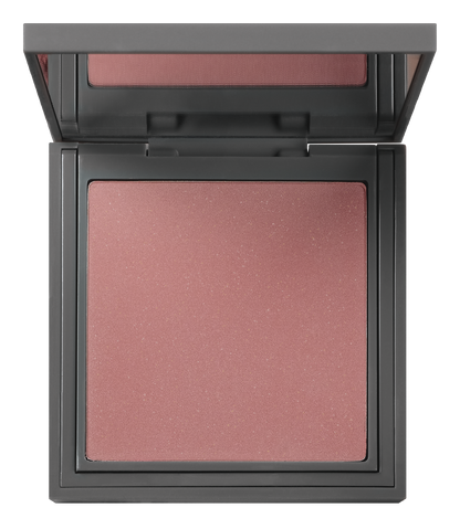 Powder Blush