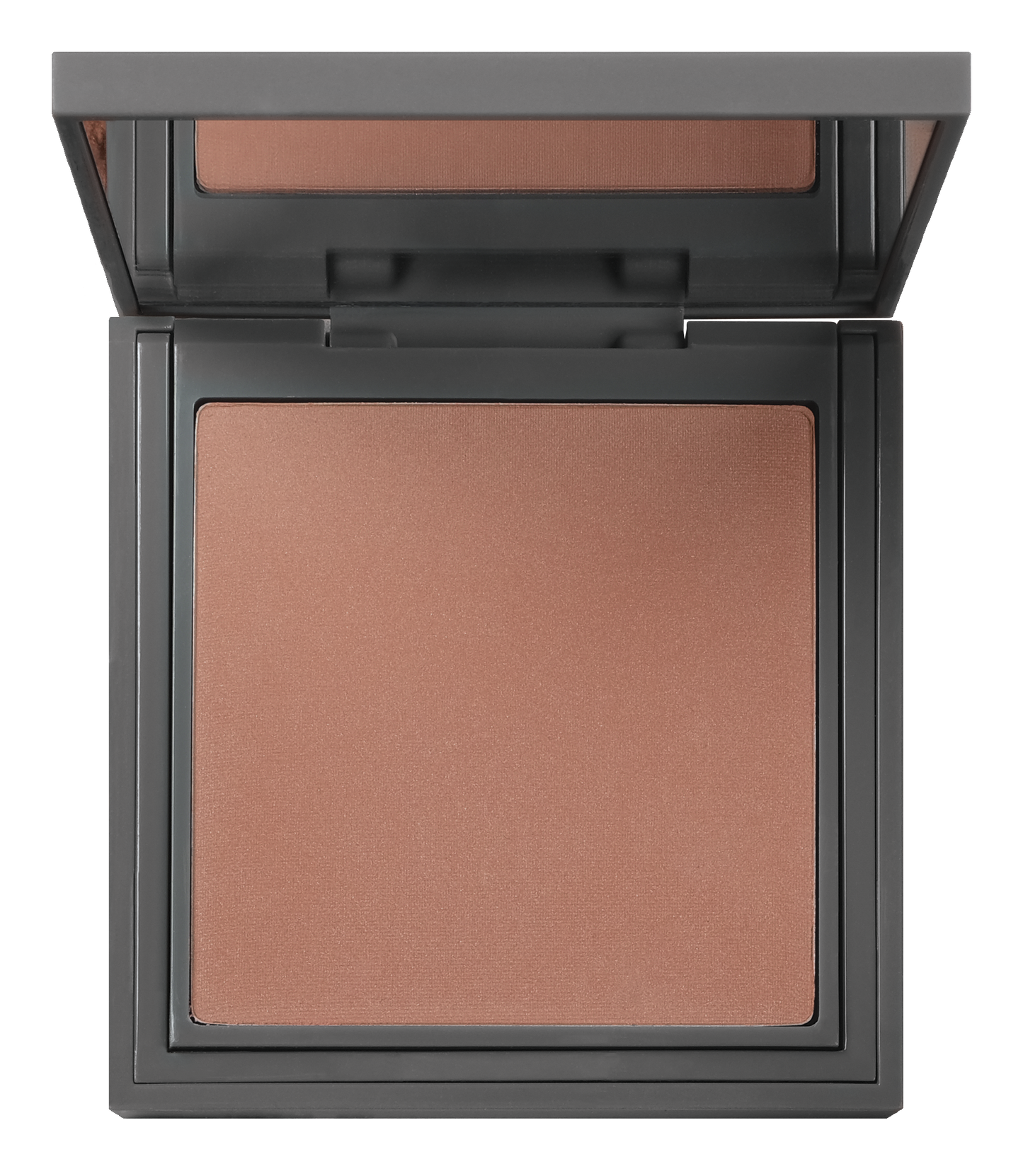 Powder Blush