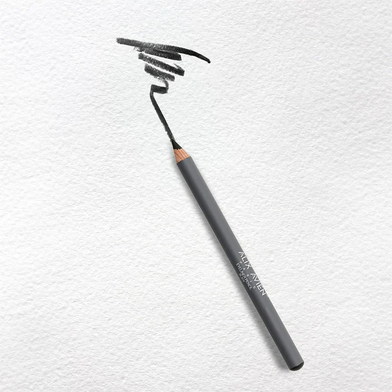Eyeliner Pencil