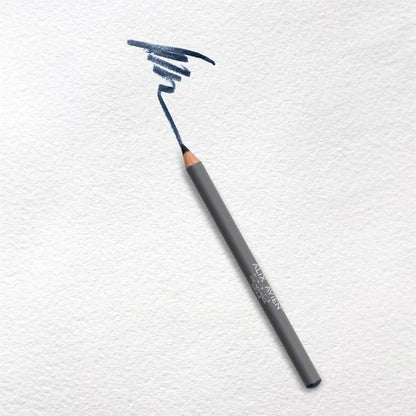 Eyeliner Pencil