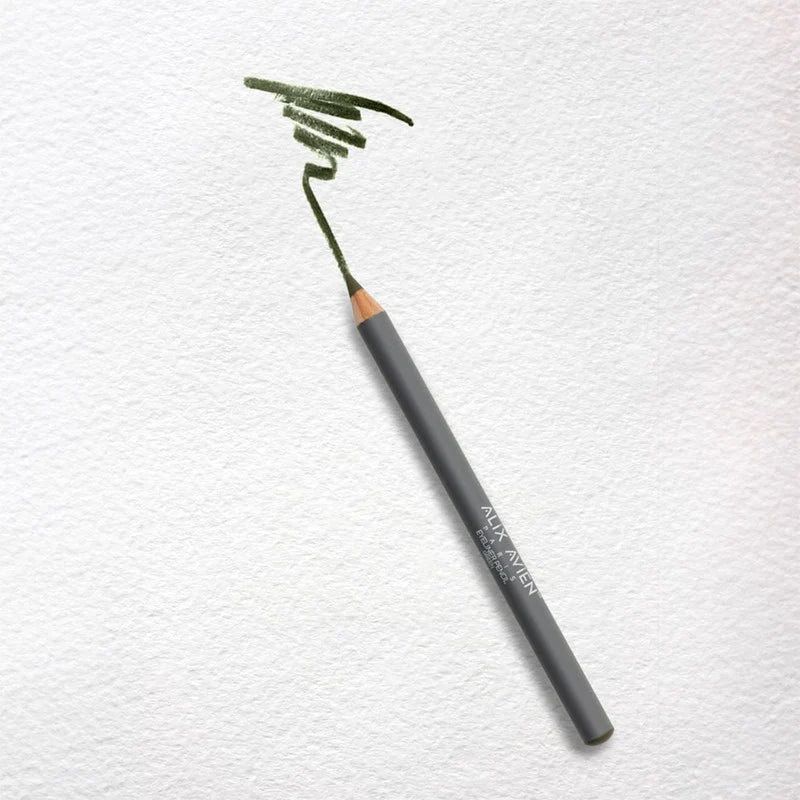 Eyeliner Pencil