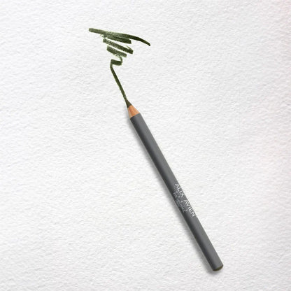 Eyeliner Pencil