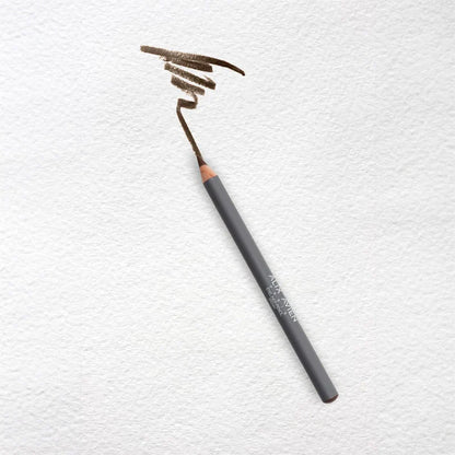 Eyeliner Pencil