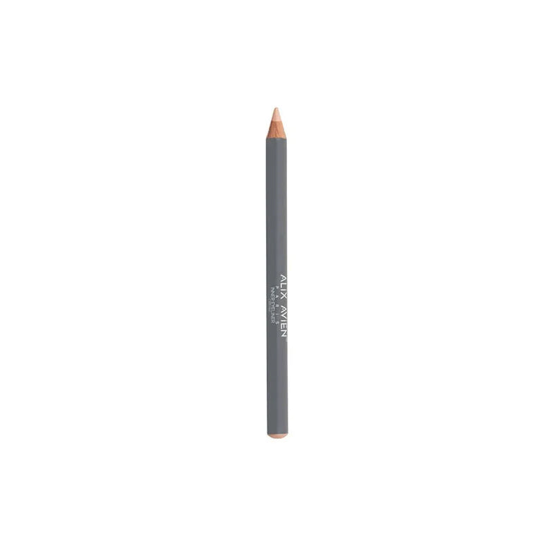 Creamy Inner Eyeliner Pencil