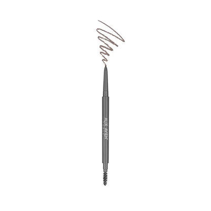 Retractable Eyebrow Pencil