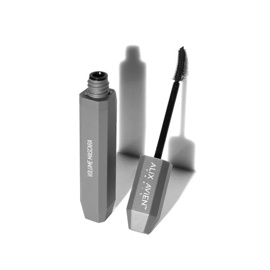 Volume Mascara