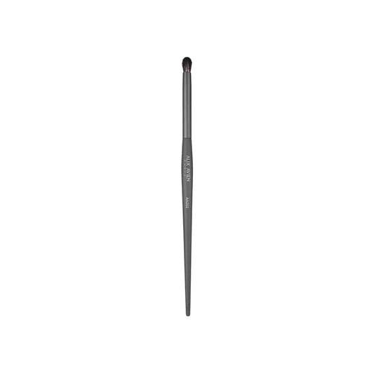Pencil Brush