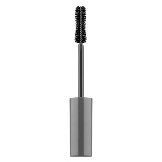 Ultra Definition Mascara
