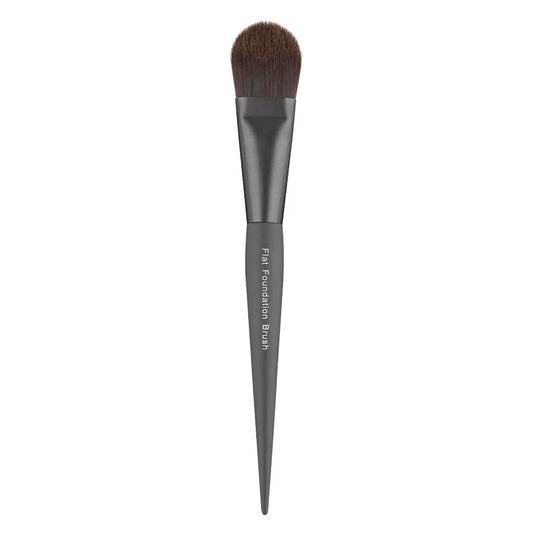 Flat Foundation Brush