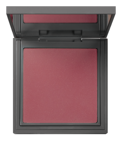 Powder Blush