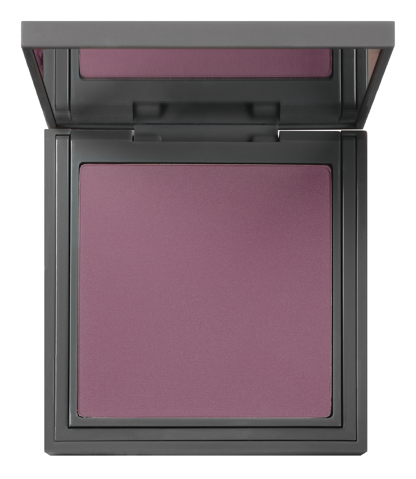 Powder Blush