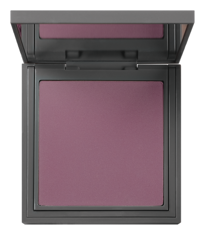 Powder Blush