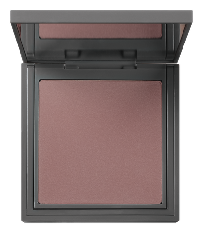 Powder Blush
