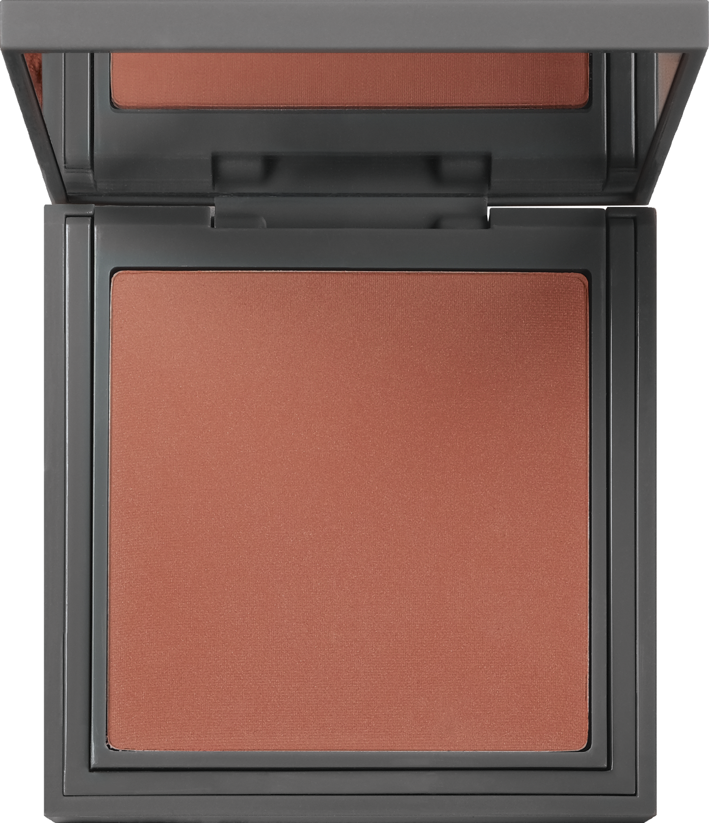 Powder Blush