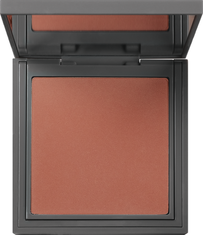 Powder Blush