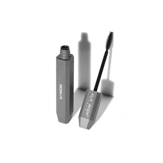 3 In 1 Mascara