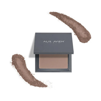 Bronzing Powder