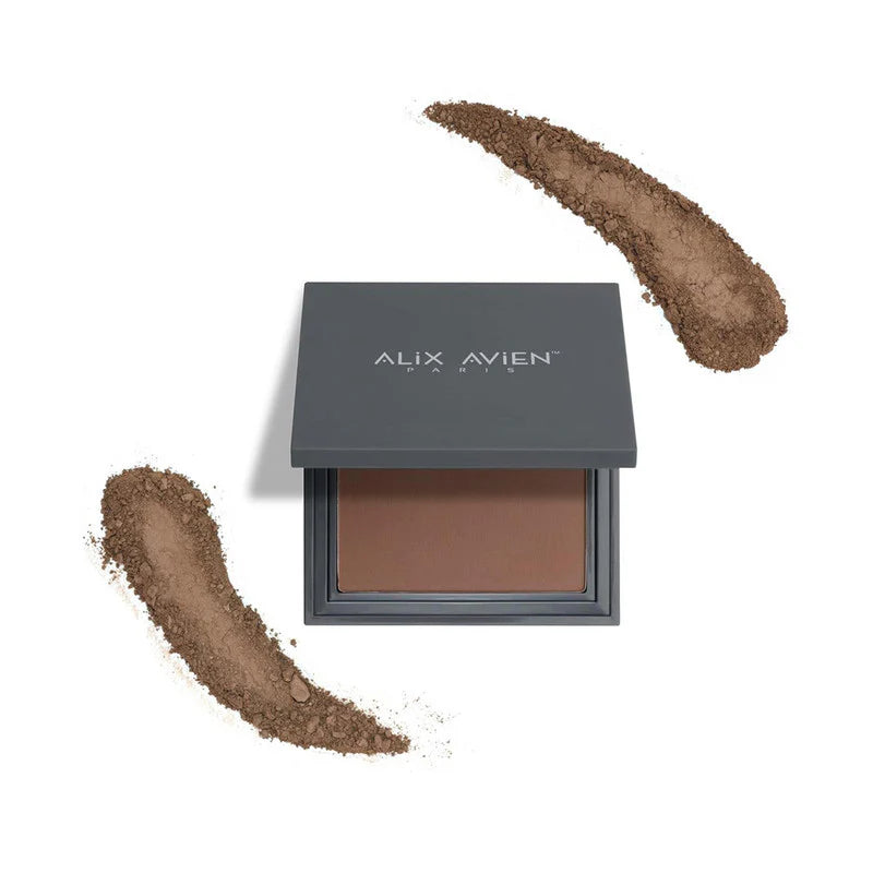 Bronzing Powder